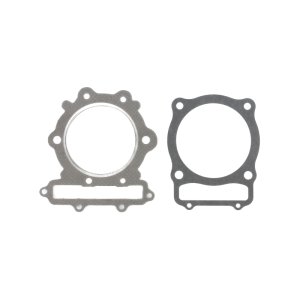 Honda XR600 Top End Gasket Kit - Cometic Gasket - 98mm Bore - `88-`00